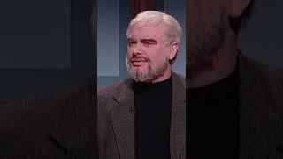 Celebrity Jeopardy - Sean Connery - Nice Jacket - #snl  #willferrell #haha #jokes #comedy