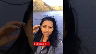 ተጋሩ ️ #Tigray #tigrignamusic #tigraymusic #tegaru #ትግራይ #ትግራይና