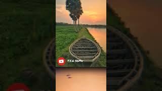 teri nazron ne dil ka kyawhatsapp status video. T.S.G SOMU