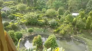 Agape garden Manipur