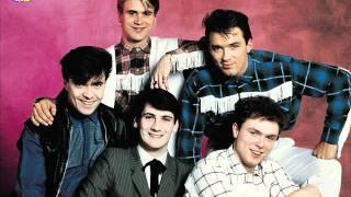 Spandau Ballet   True