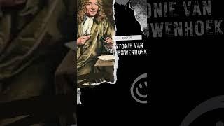 Quotes Antonie van Leeuwenhoek #shorts #short #motivation #quotes #quotesindonesia
