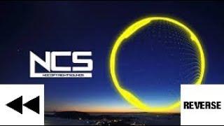 [REVERSED] Alan Walker - Fade [NCS Release]