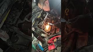 The fifth cylinder is definitely not lacking in cylinders, and its explosive power is very strong