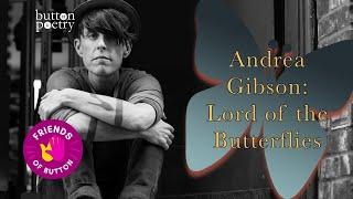 Andrea Gibson - Live at the Fine Line