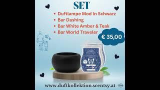#scentsy #vatertag #duftlampe #duft #raumduft #ventilator #pods #wachs