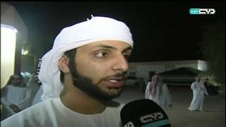 العقيد ركن سلطان الكتبي ينضم لقافلة شهداء الإمارات الأبطال ضمن قوات التحالف في اليمن