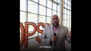 Transformation in Operations with RP Sandylia