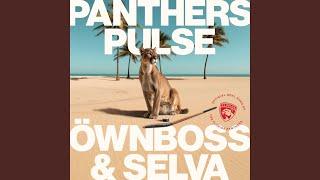 Panthers Pulse