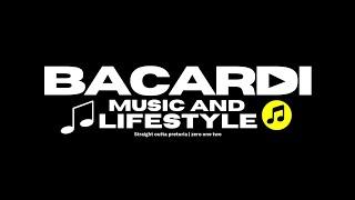 dj bonaqua -sdomane |nkwari|bacardi|012|music|pitori music