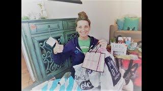 My BEST Bargain Finds EVER Haul!1,000/Look what I found/WOW!!