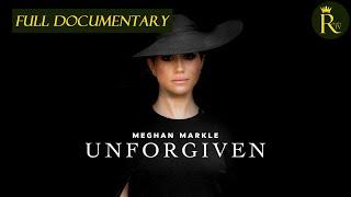 Meghan Markle: Unforgiven (2024)