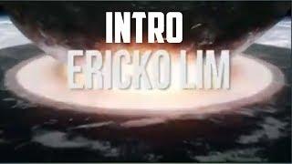 KUMPULAN INTRO ERICKO LIM