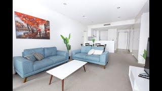 Trendy Inner City Apartment- Best Wagga Accommodation