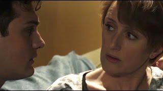 Jenna Russell (Michelle Fowler) Toy Boy Affair | 3rd and 6th March 2017