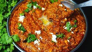 Paneer Korma/ Restaurant Style Paneer Korma recipe/ पनीर कोरमा बनाने का एकदम आसान तरीका