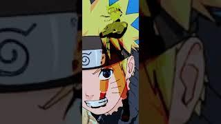 edit naruto