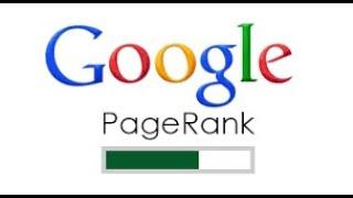 How Pagerank Works: The Secret Sauce of SEO!