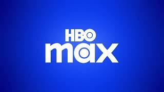 HBO Max