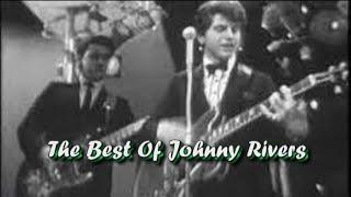 The Best Of Johnny Rivers