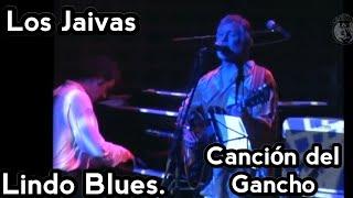 Tavo (arg) Reaccionando a Los Jaivas - Canción del Gancho - #losjaivas  #tavo2083 #reaccion