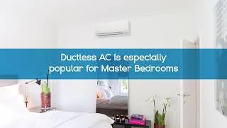 Ductless AC Twin Cities MN - Ductless AC Twin Cities Minnesota - The Ductless Directory