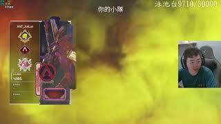 射击僵尸的理想时间是他们在攻击后站着不动的时候1