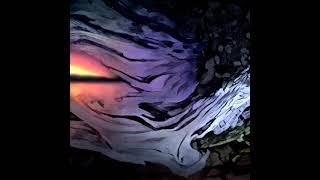 Out of the Ashes  - Waste | Regrowth - Stuart Roland