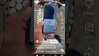 please subscribe and like
