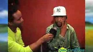 Katt Williams Comedian wildin out interview gakcity.com