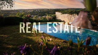 Real Estate (Vallendar) - LPF Photo