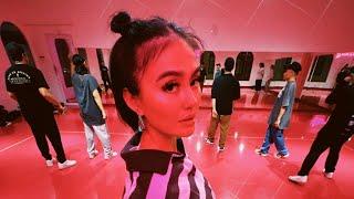 AGNEZ MO - 10 days Before the Show