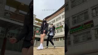 졸업 얼마 안남았다~#shorts #쇼츠 #fyp