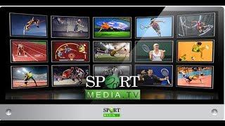 sportmedia tv