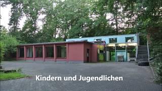 Mehr Raum für Kinder und Jugendliche fordert die FDP Rösrath