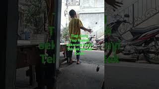tek ketek ketek ketek ketekketeketek....