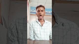 sandhya #sandhya #sandhya #sandhya #sandhya #sandhya #sandhya
