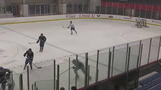 Sijan Hockey DJO vs Yorktown 02 07 2025 Part 07