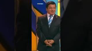 В Москве деньги под ногами валяются #shorts #кривоезеркало #петросян #уральскиепельмени #смехопанора