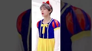 Bts comedy #shorts #bts #btssweetblast #kpop