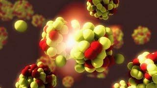 Educational clips from Science Photo Library