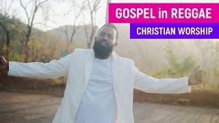 BEST GOSPEL REGGAE [ video mix ] CHRISTIANITY WORSHIP REGGAE REMIX JUNE 2024 BY ZJ DERO.