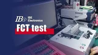 Ultimate Guide to PCB FCT Testing | How to Perform Functional Circuit Testing