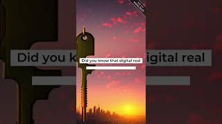 Fun Facts About Digital Real Estate | Digtal Real Estate for Beginners | Fun Facts Explained