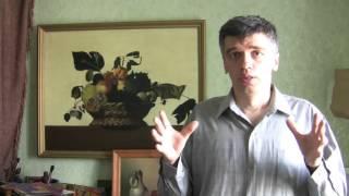 Новый канал по рисованию для начинающих.