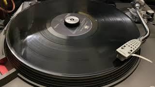 THE ROTEL TURNTABLE 1976 TOKYO JAPAN ( VINTAGE!!) ￼