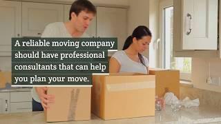 Moving Helpers in Brooklyn New York #BuyTheHourMovers #BrooklynMovers #MoversNYC