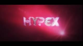 #060 INTRO PARA Hypex | Sheanok Files.