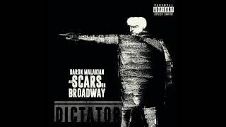 Scars On Broadway - Guns Are Loaded [Drop C]