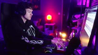 The HARDEST BEAT You’ll Hear Today